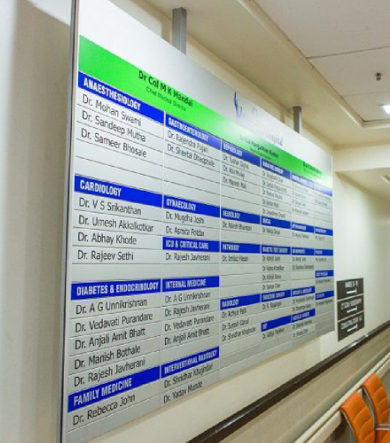 LED Sign Board Manufacturer in Chennai LED Sign Board Manufacturer in Chennai